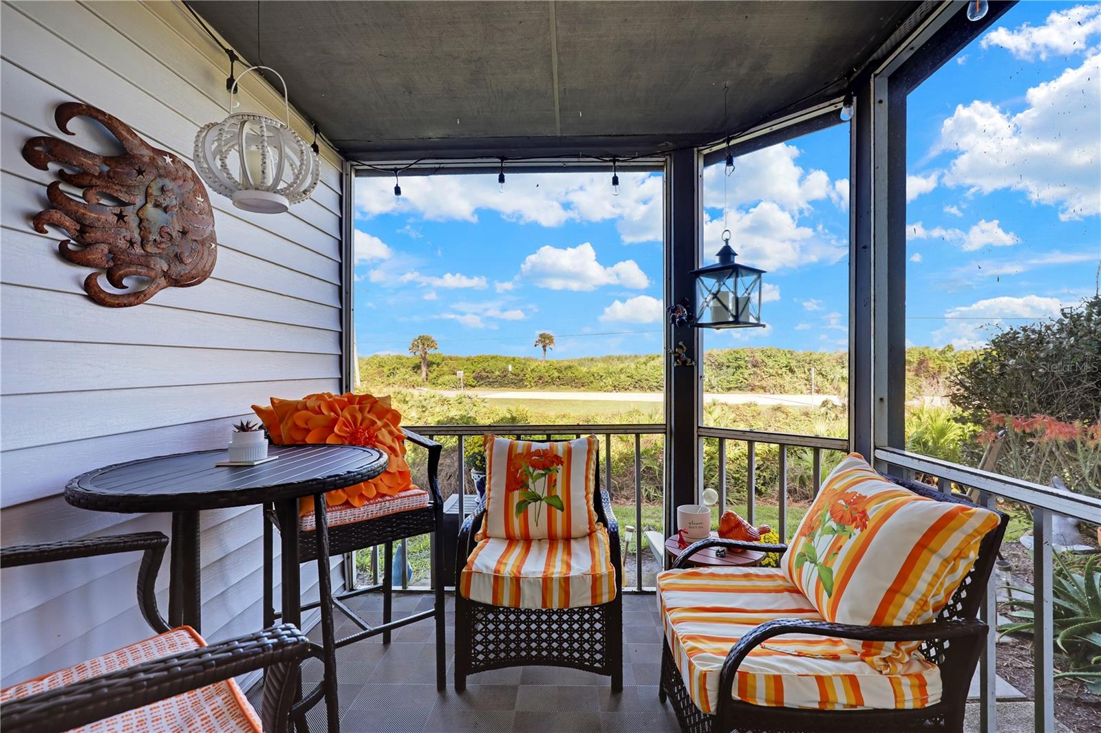 110 OCEAN HOLLOW LN #101, ST AUGUSTINE, FL, 32084