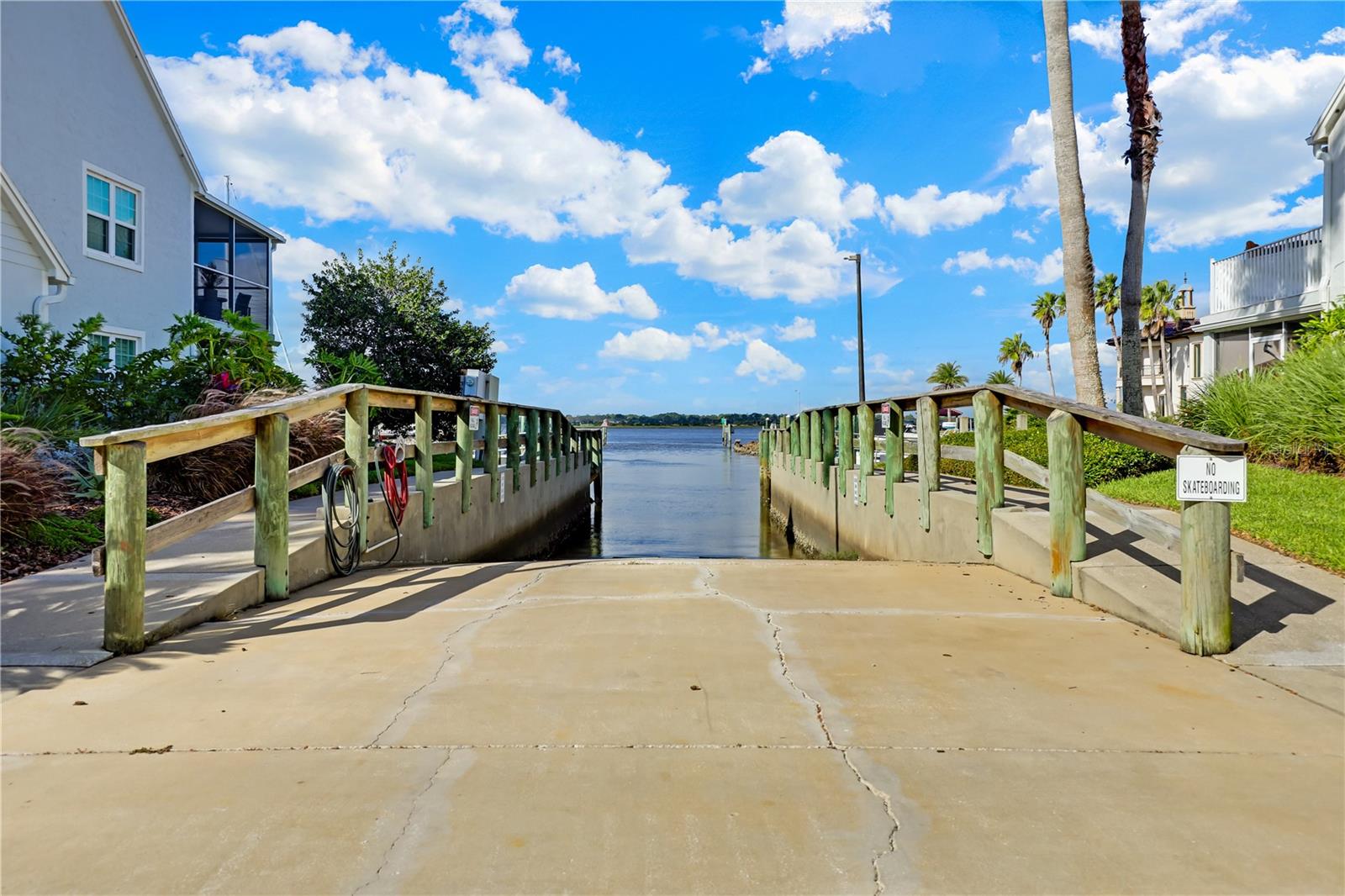 110 OCEAN HOLLOW LN #101, ST AUGUSTINE, FL, 32084
