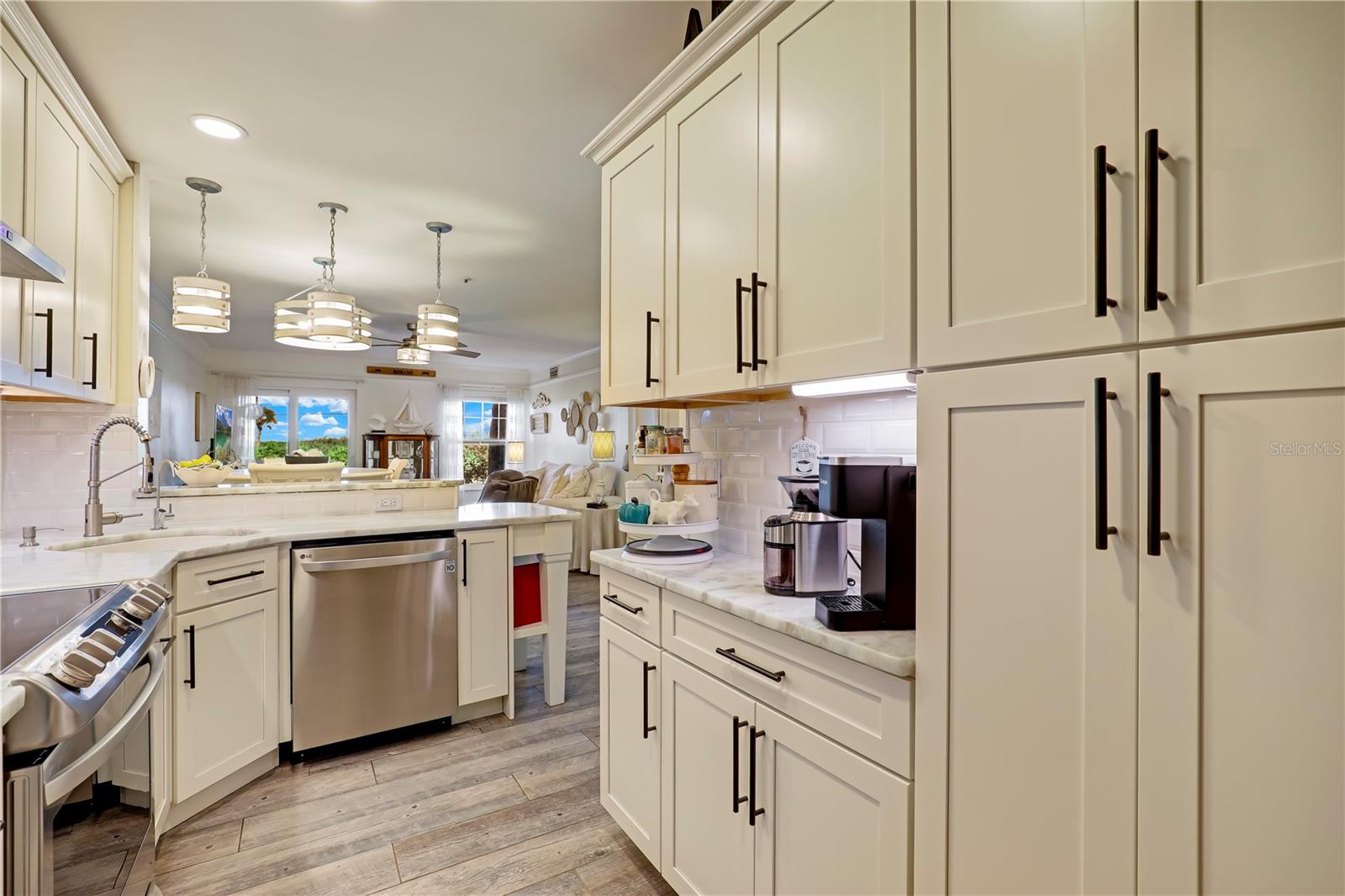 110 OCEAN HOLLOW LN #101, ST AUGUSTINE, FL, 32084