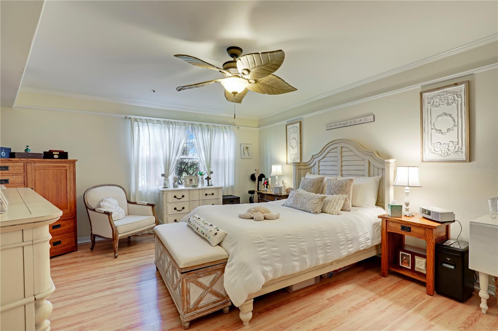 110 OCEAN HOLLOW LN #101, ST AUGUSTINE, FL, 32084