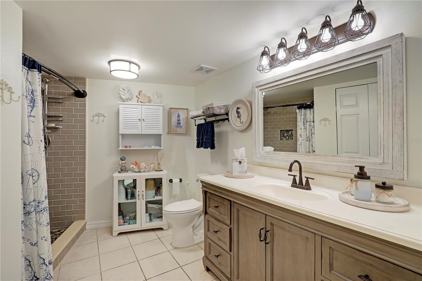 110 OCEAN HOLLOW LN #101, ST AUGUSTINE, FL, 32084