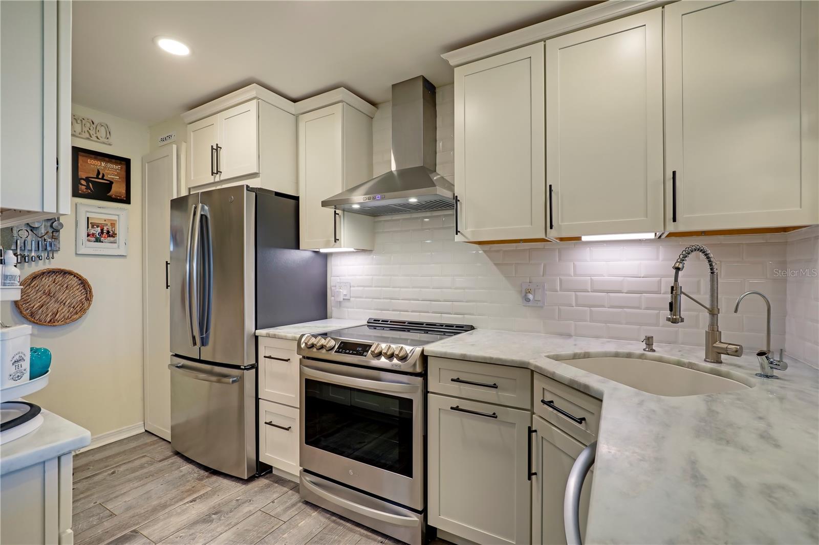 110 OCEAN HOLLOW LN #101, ST AUGUSTINE, FL, 32084
