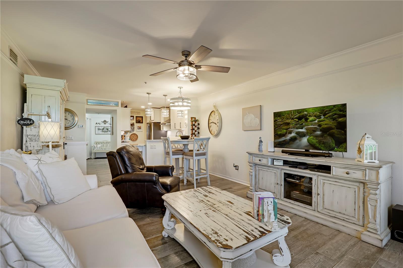 110 OCEAN HOLLOW LN #101, ST AUGUSTINE, FL, 32084
