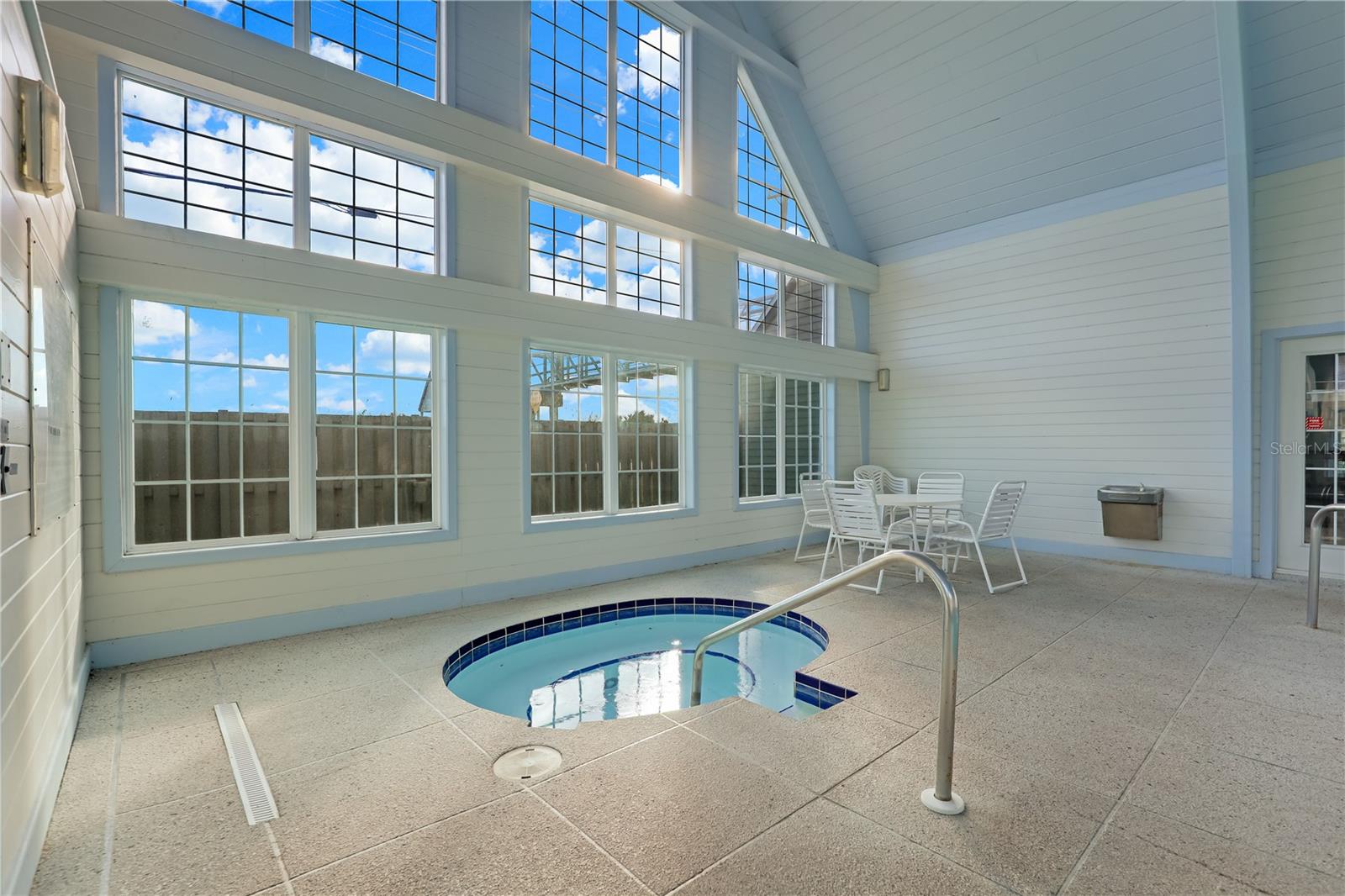 110 OCEAN HOLLOW LN #101, ST AUGUSTINE, FL, 32084