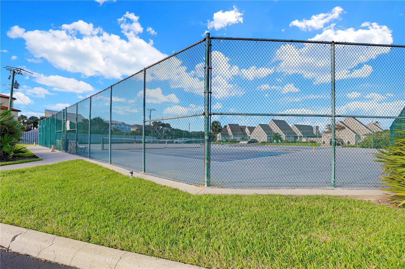 110 OCEAN HOLLOW LN #101, ST AUGUSTINE, FL, 32084