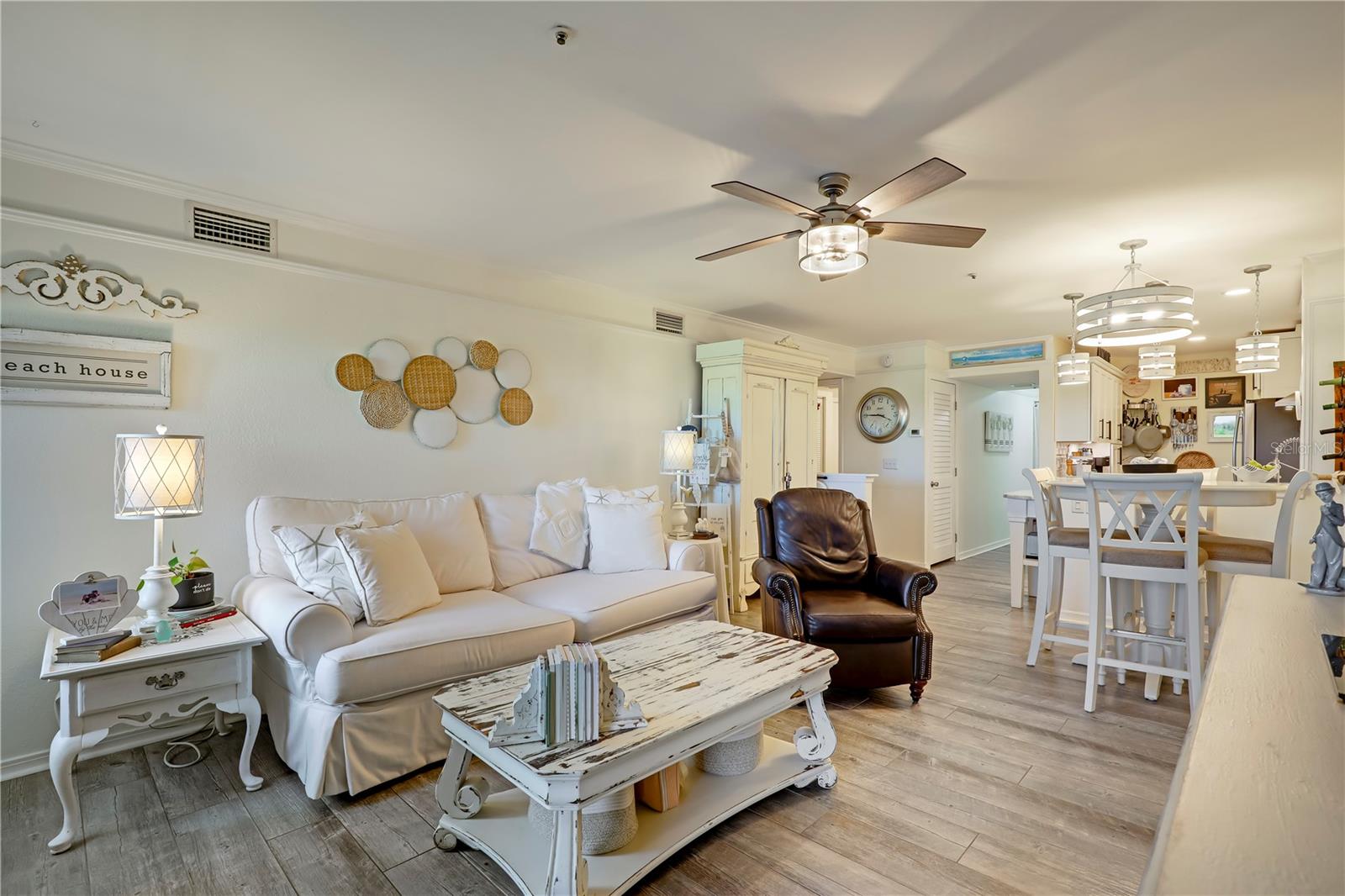 110 OCEAN HOLLOW LN #101, ST AUGUSTINE, FL, 32084
