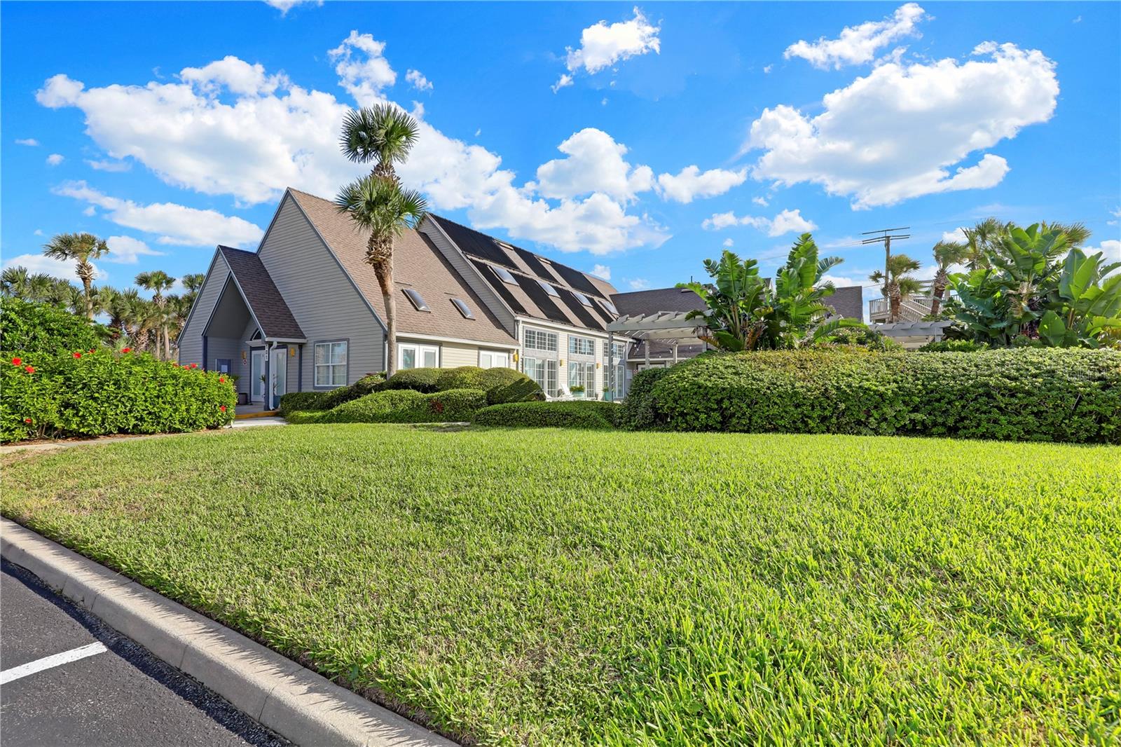 110 OCEAN HOLLOW LN #101, ST AUGUSTINE, FL, 32084