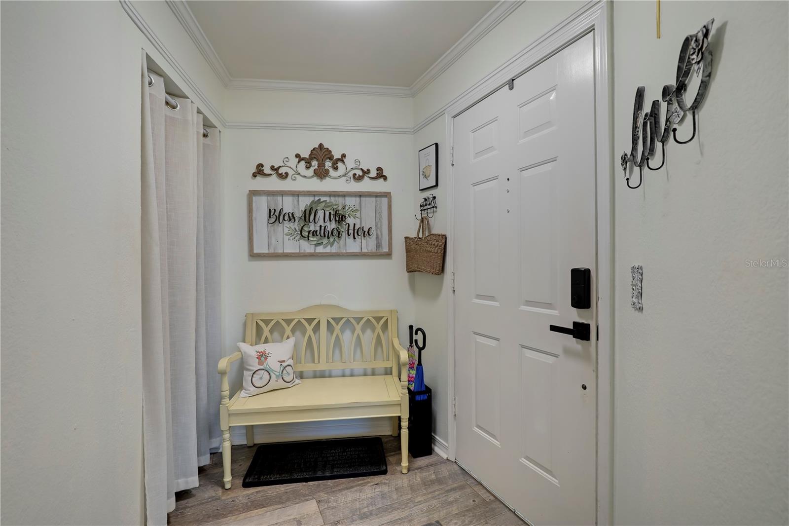 110 OCEAN HOLLOW LN #101, ST AUGUSTINE, FL, 32084