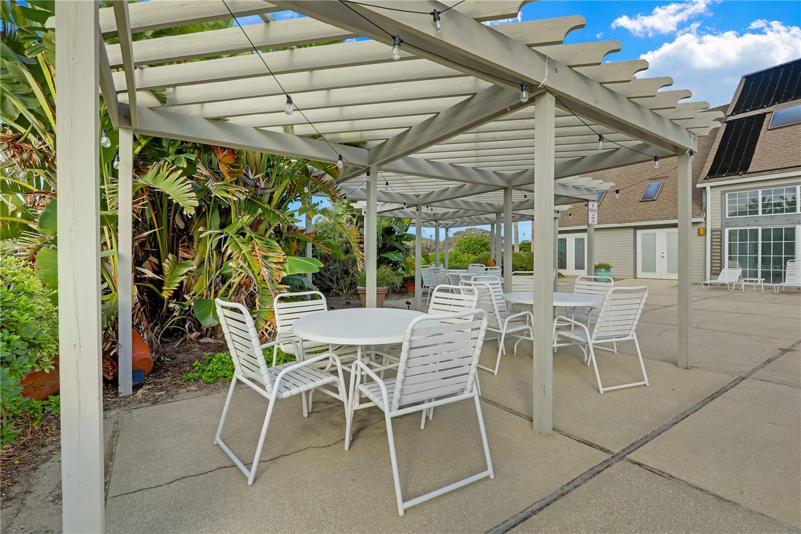 110 OCEAN HOLLOW LN #101, ST AUGUSTINE, FL, 32084
