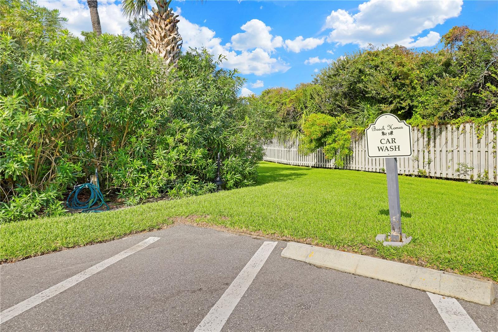 110 OCEAN HOLLOW LN #101, ST AUGUSTINE, FL, 32084