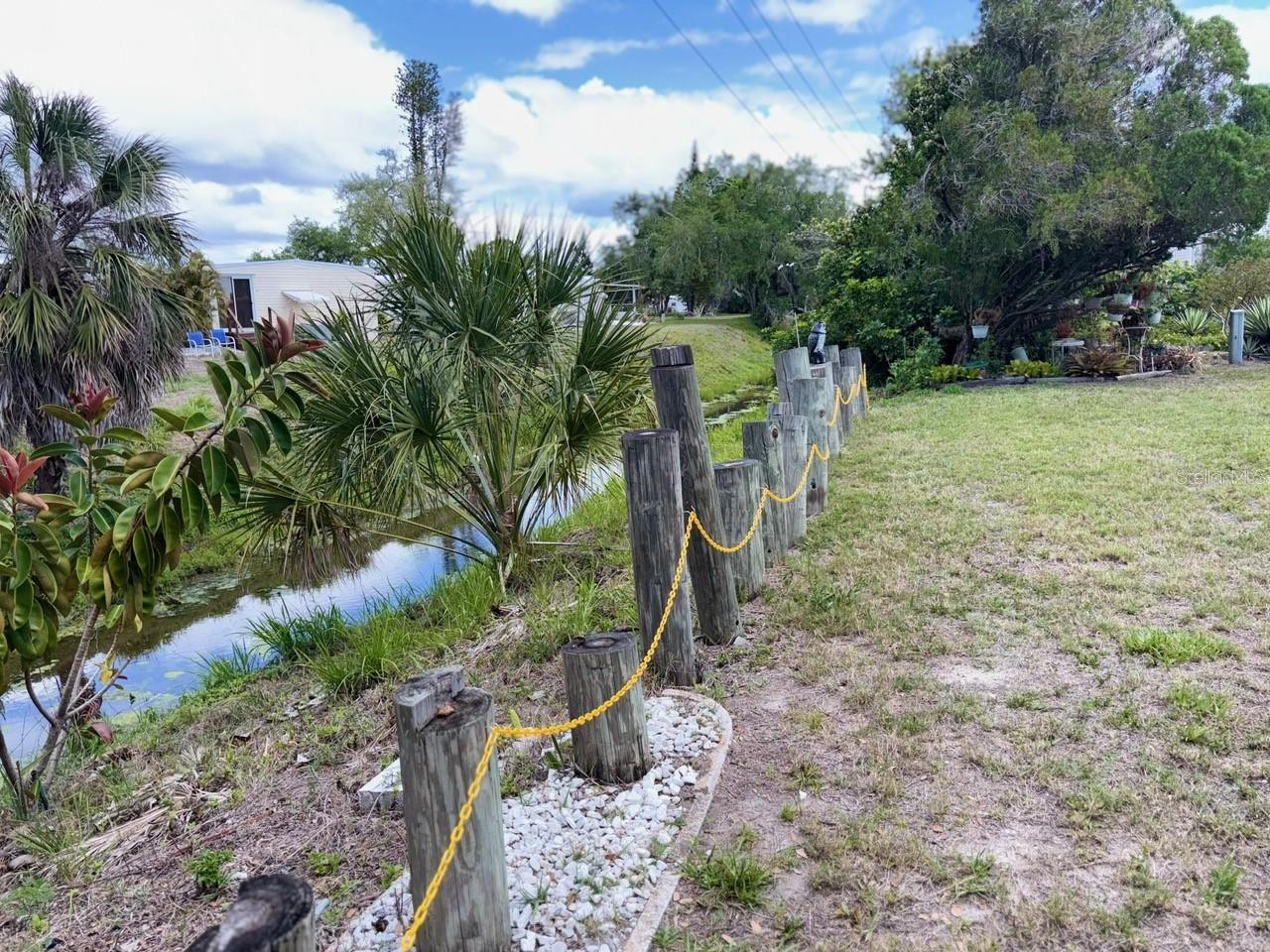 413 CERVINA DR N, VENICE, FL, 34285