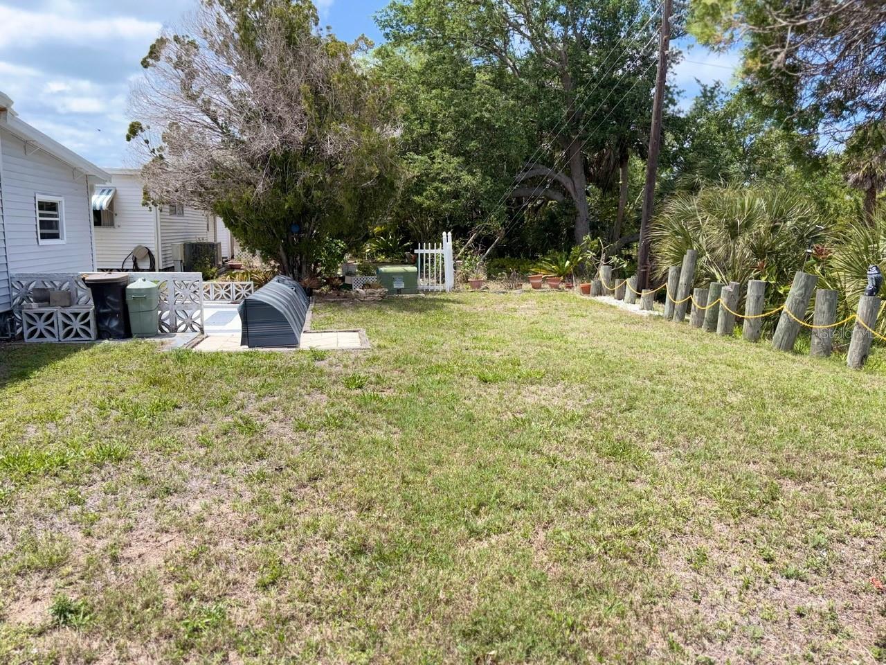 413 CERVINA DR N, VENICE, FL, 34285