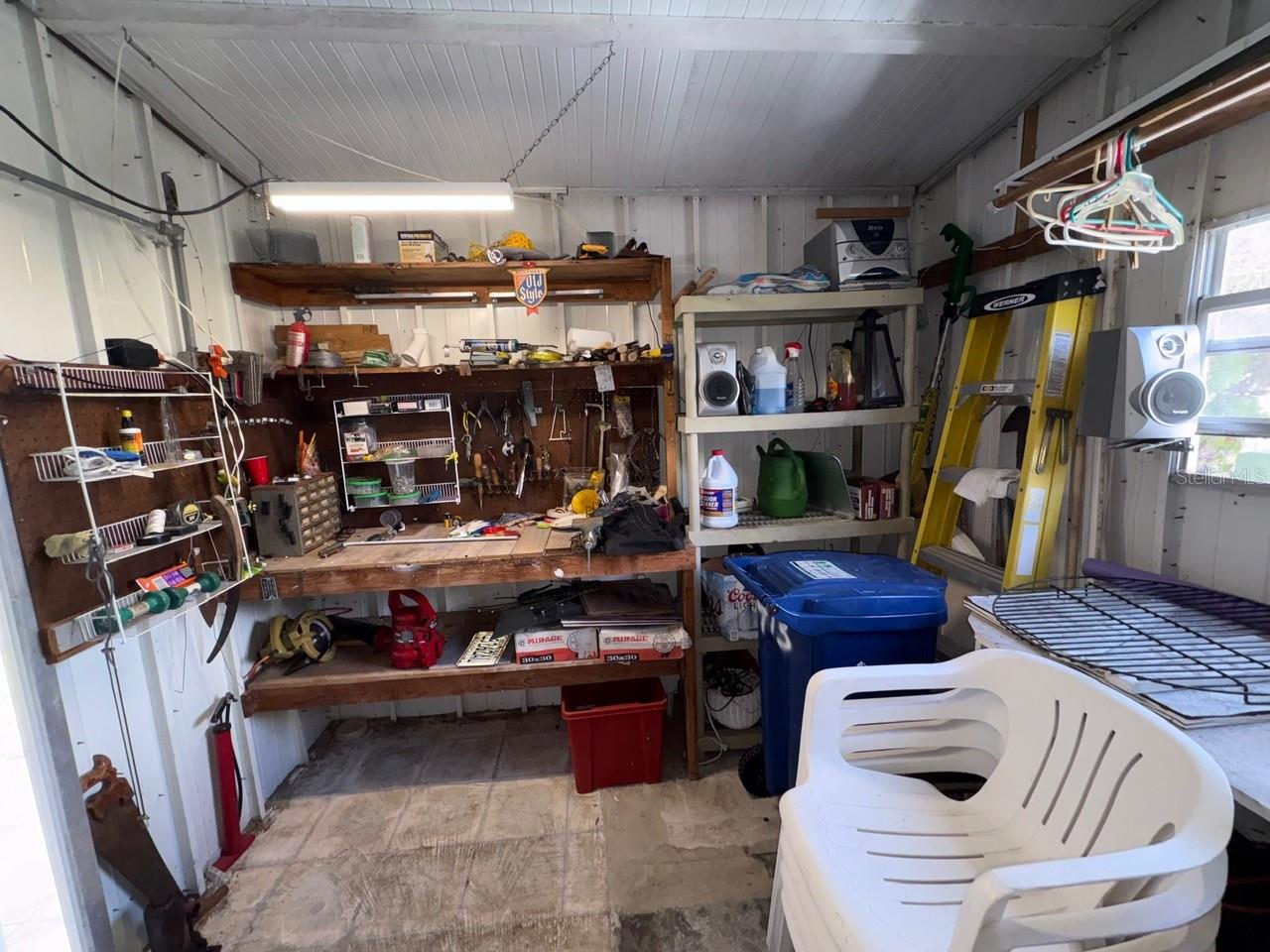 413 CERVINA DR N, VENICE, FL, 34285