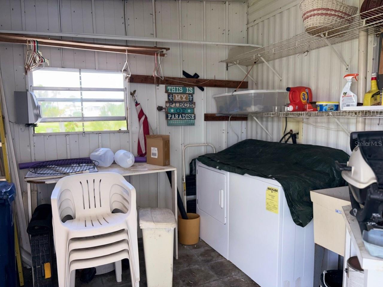 413 CERVINA DR N, VENICE, FL, 34285