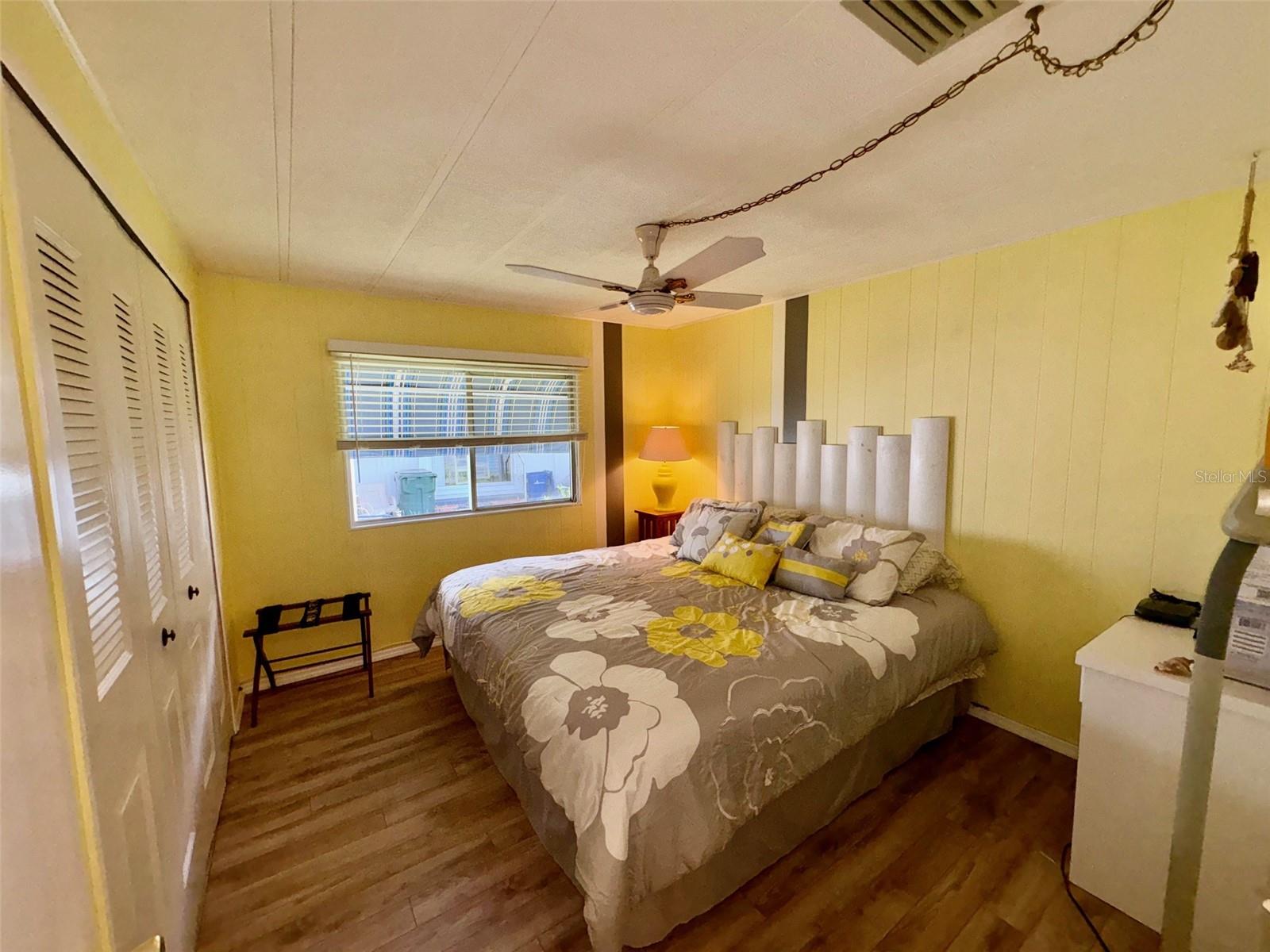 413 CERVINA DR N, VENICE, FL, 34285