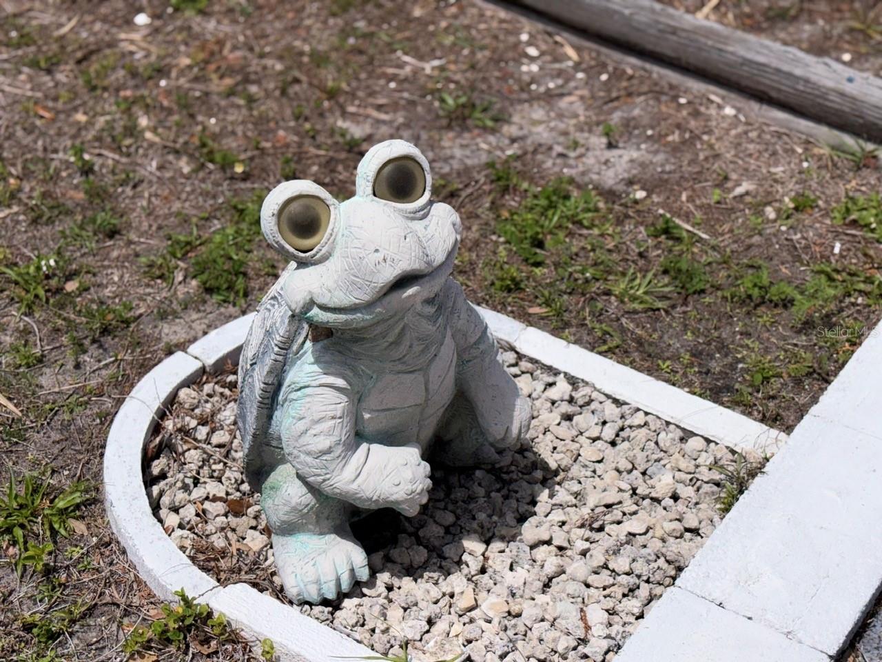 413 CERVINA DR N, VENICE, FL, 34285