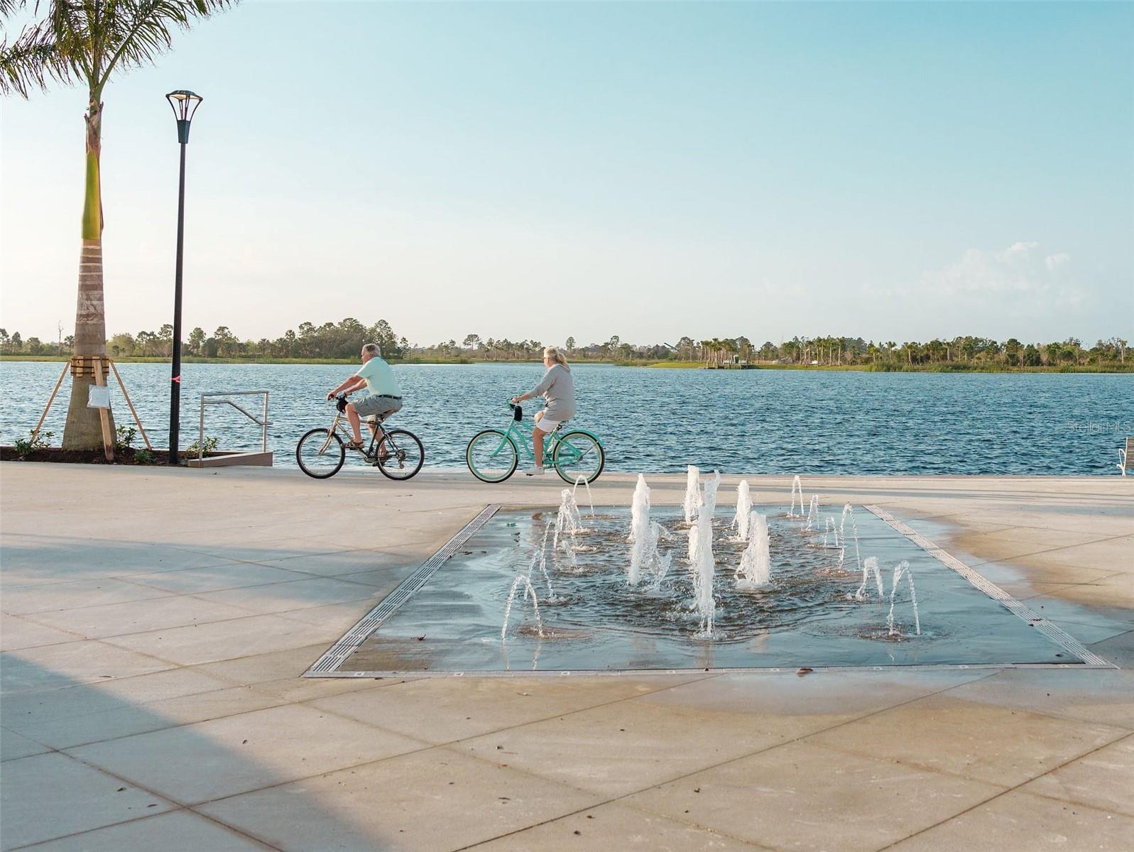 413 CERVINA DR N, VENICE, FL, 34285