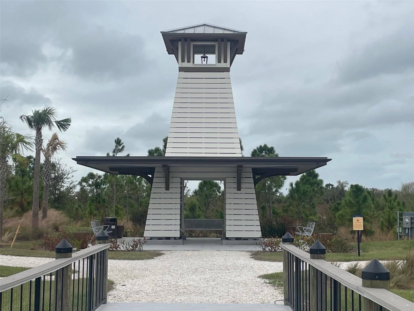 413 CERVINA DR N, VENICE, FL, 34285