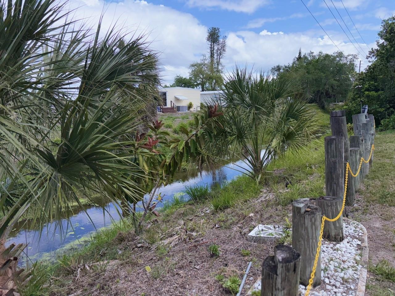 413 CERVINA DR N, VENICE, FL, 34285