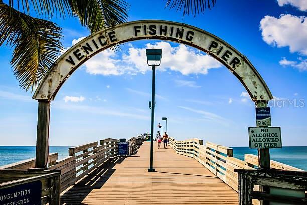 413 CERVINA DR N, VENICE, FL, 34285