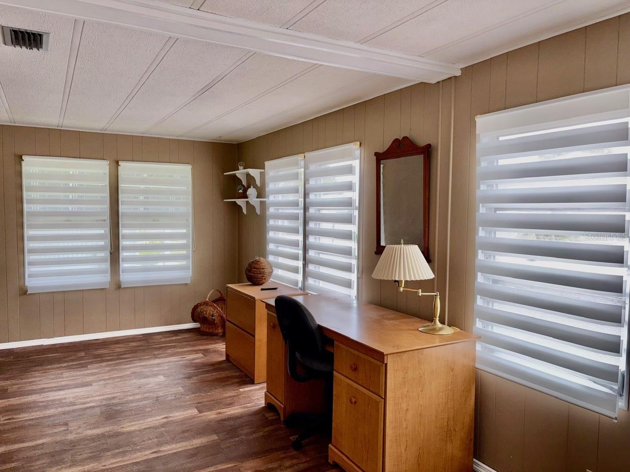 413 CERVINA DR N, VENICE, FL, 34285