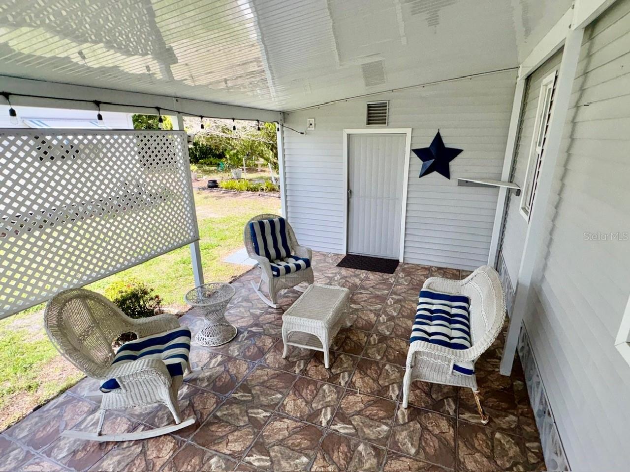 413 CERVINA DR N, VENICE, FL, 34285