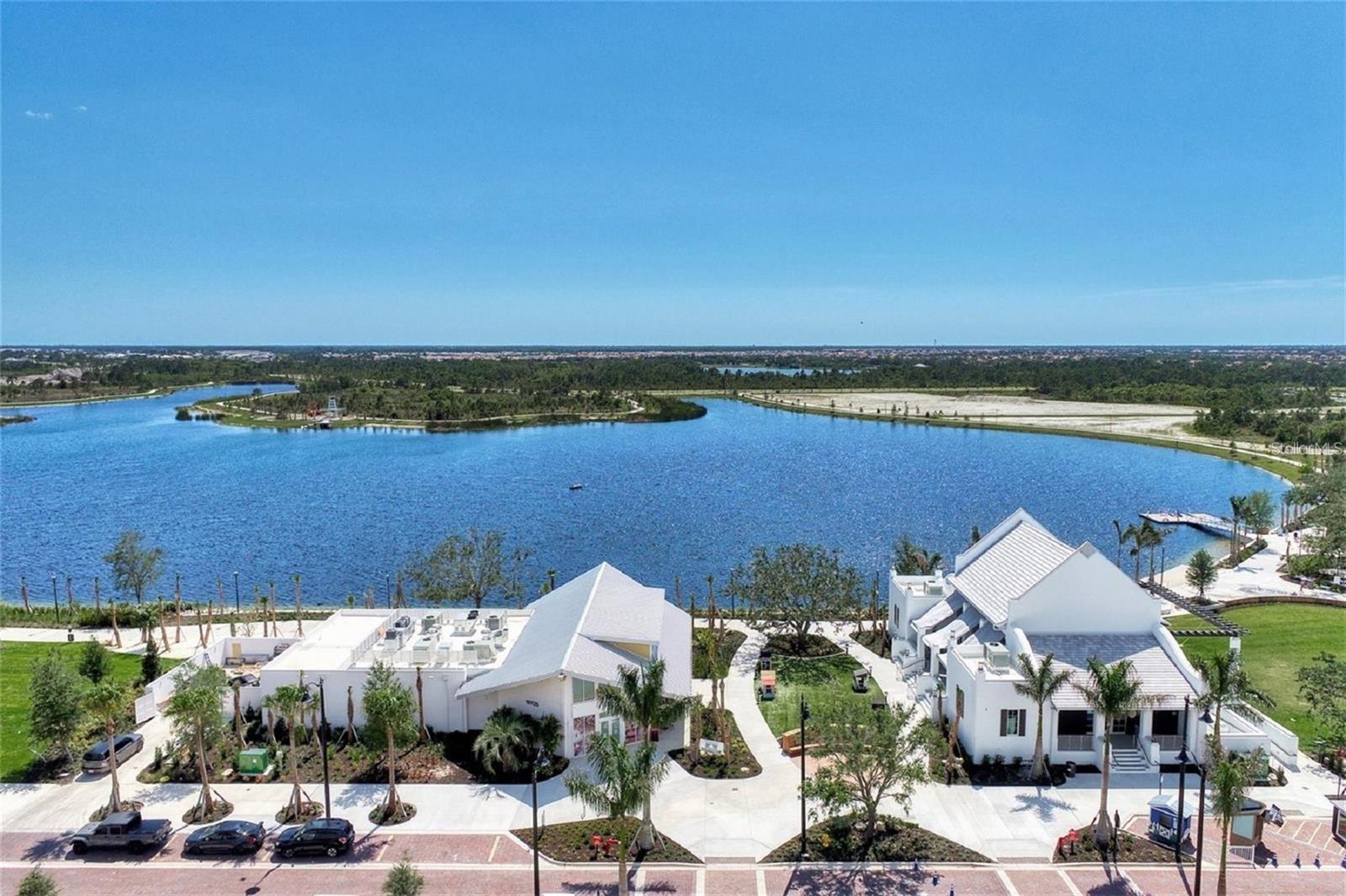 413 CERVINA DR N, VENICE, FL, 34285