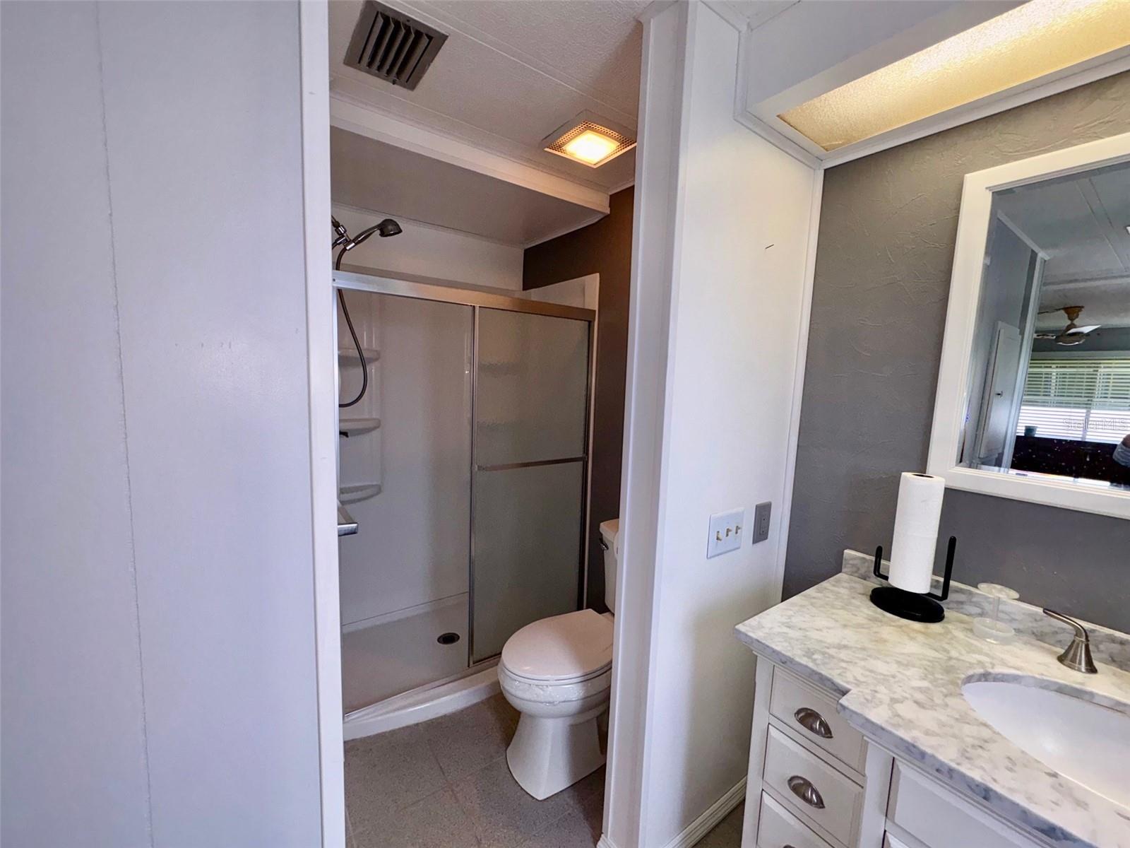 413 CERVINA DR N, VENICE, FL, 34285