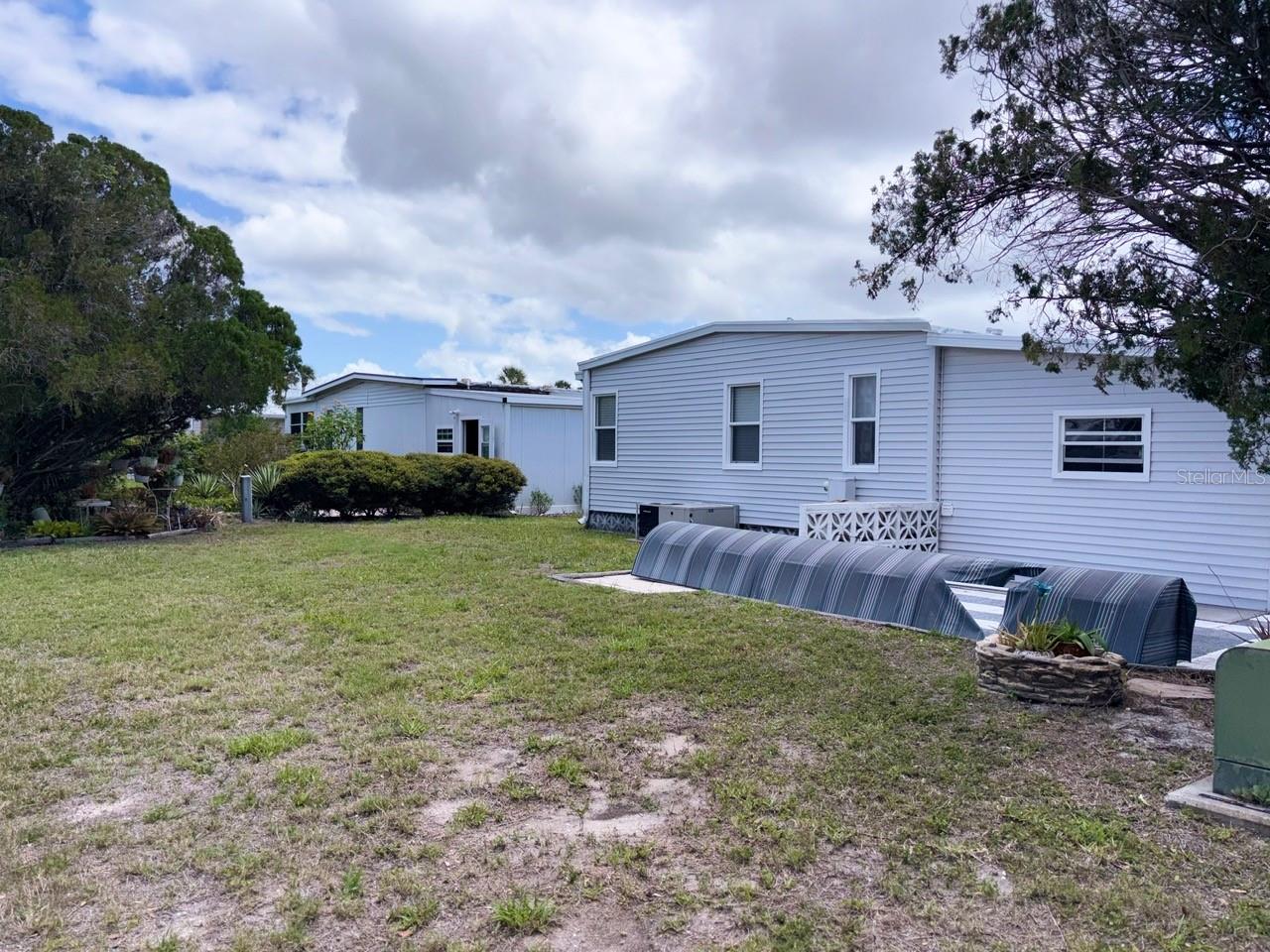 413 CERVINA DR N, VENICE, FL, 34285