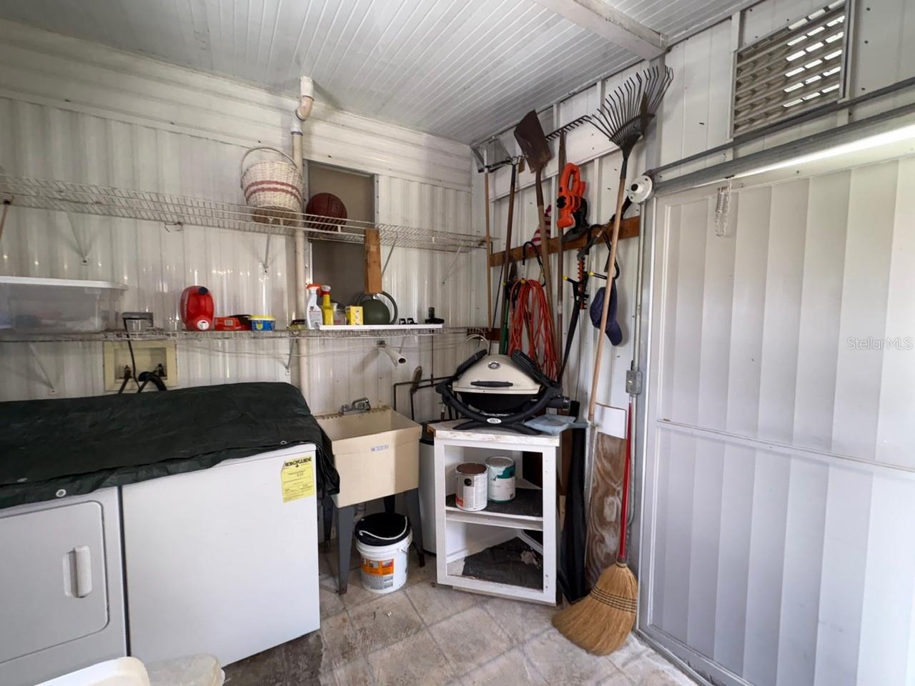 413 CERVINA DR N, VENICE, FL, 34285