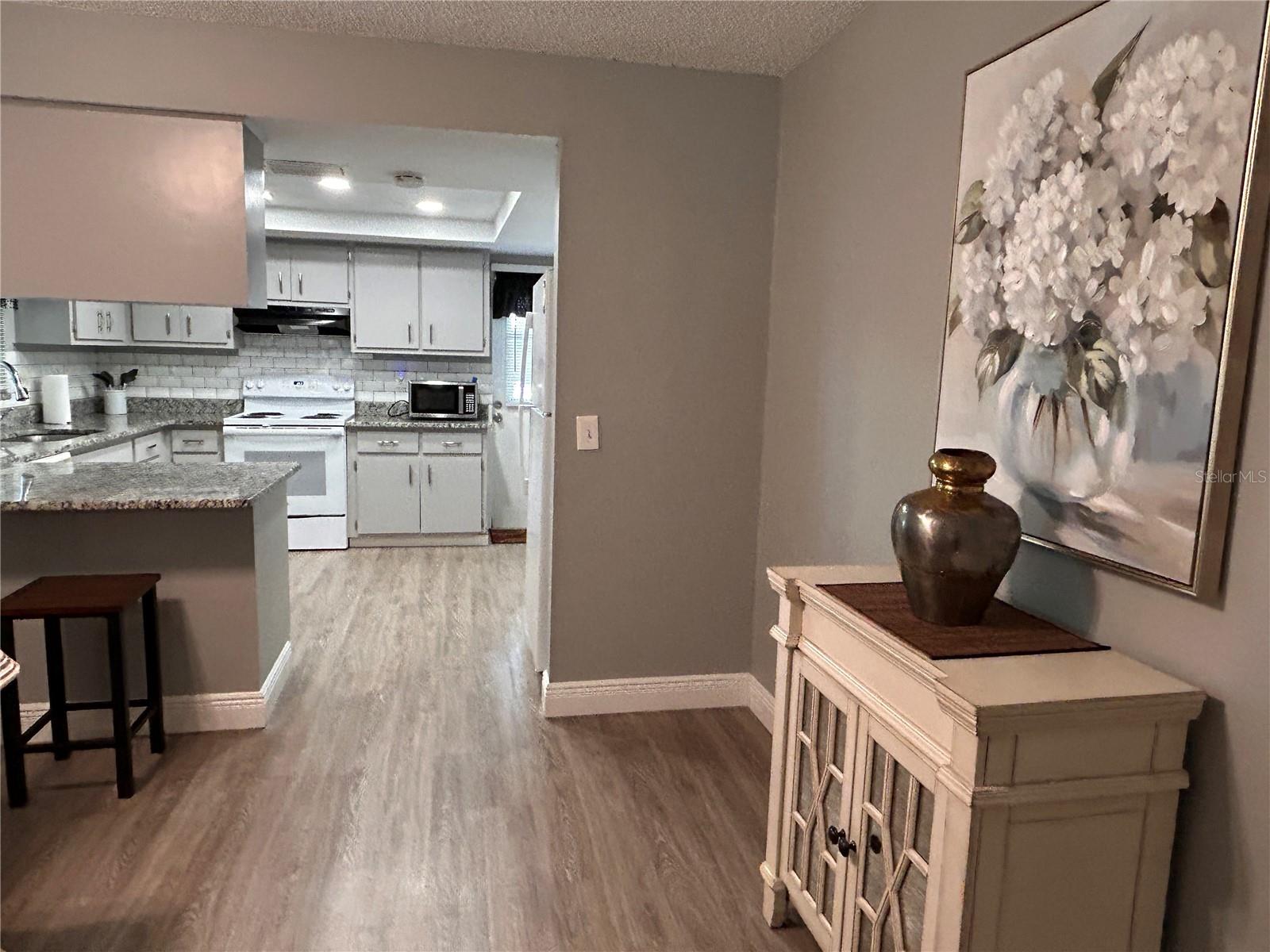 6031 WYOMING AVE, NEW PORT RICHEY, FL, 34653