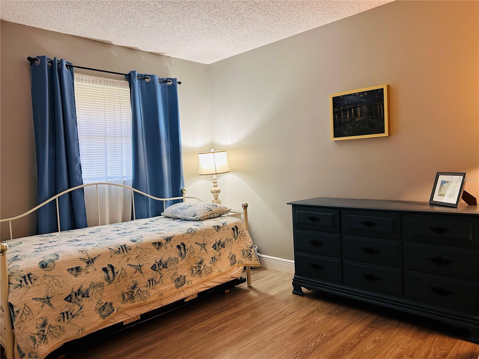 6031 WYOMING AVE, NEW PORT RICHEY, FL, 34653