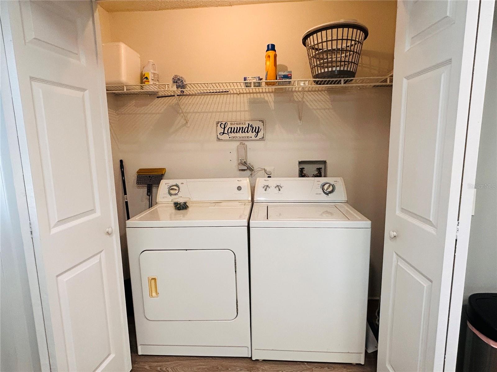 6031 WYOMING AVE, NEW PORT RICHEY, FL, 34653