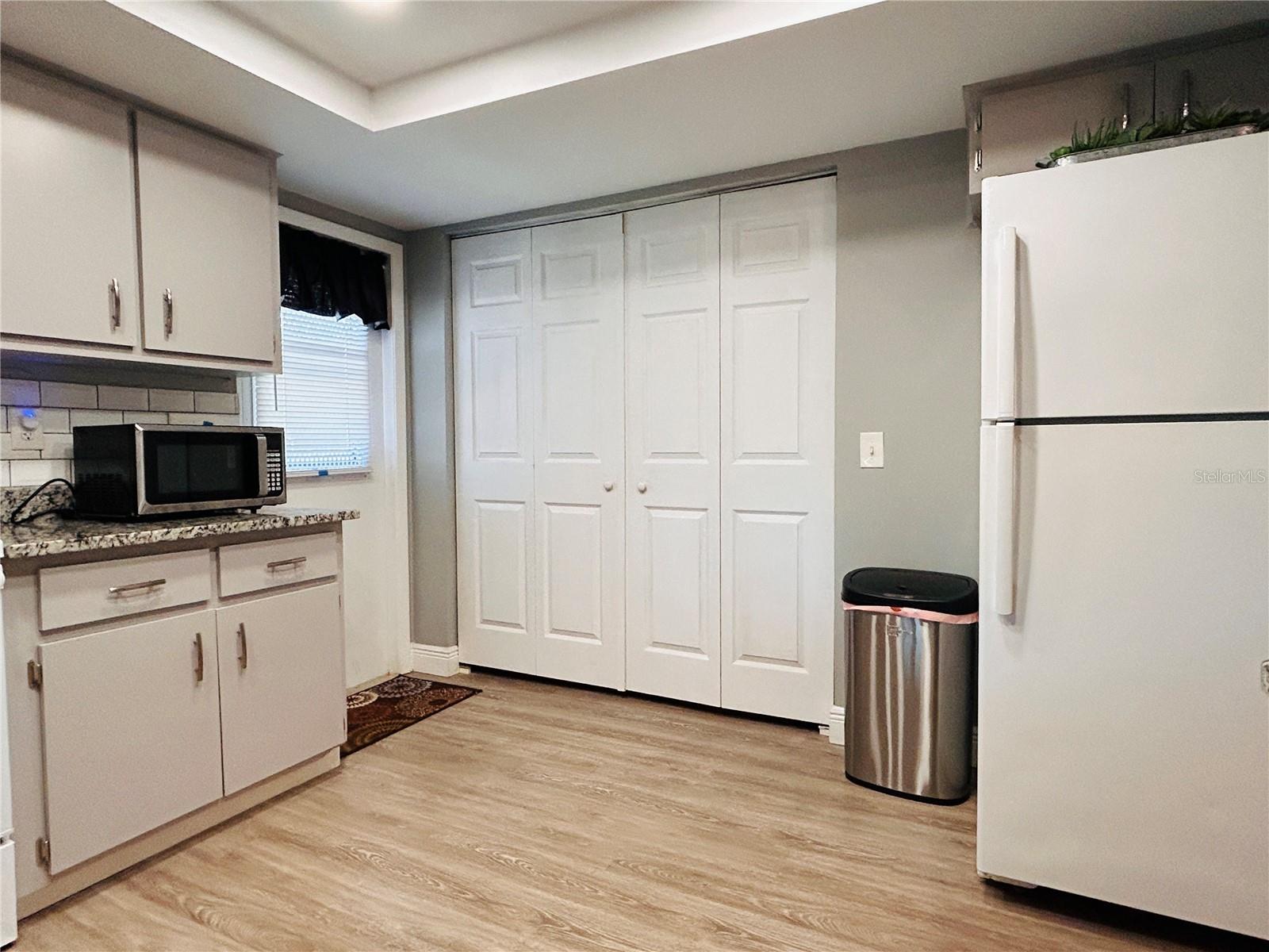 6031 WYOMING AVE, NEW PORT RICHEY, FL, 34653