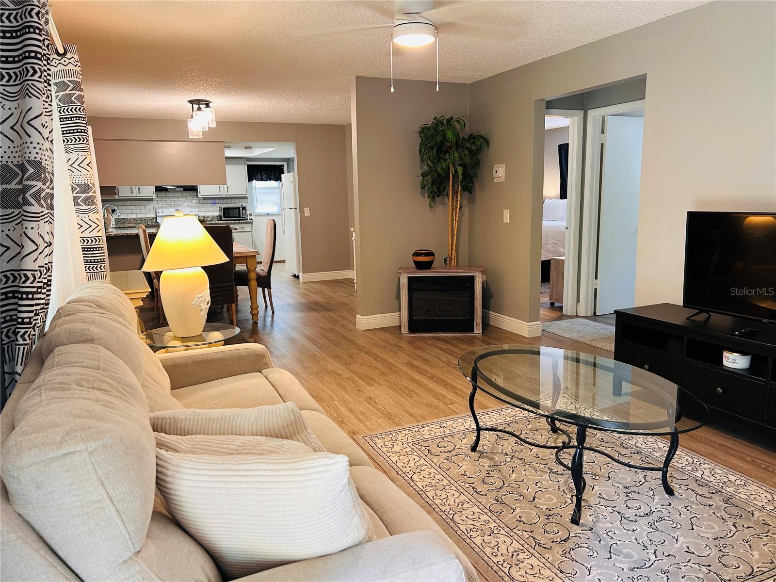 6031 WYOMING AVE, NEW PORT RICHEY, FL, 34653