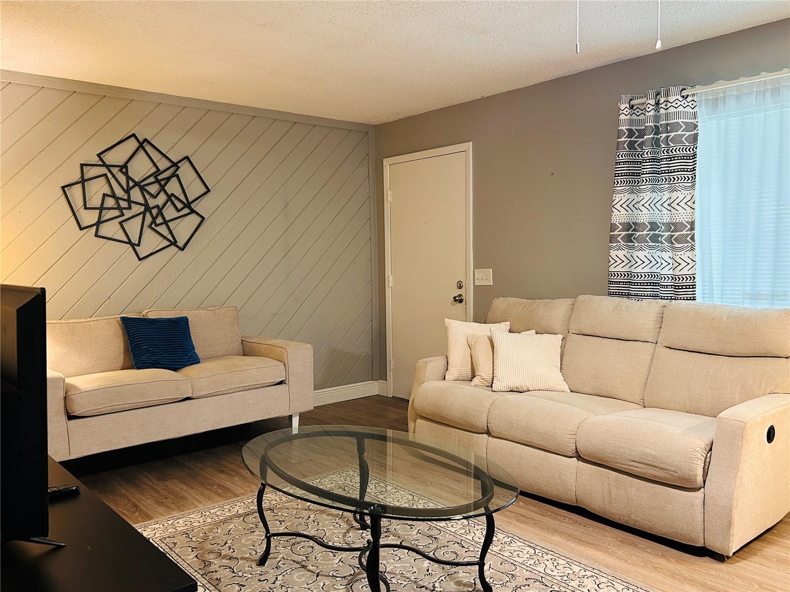 6031 WYOMING AVE, NEW PORT RICHEY, FL, 34653