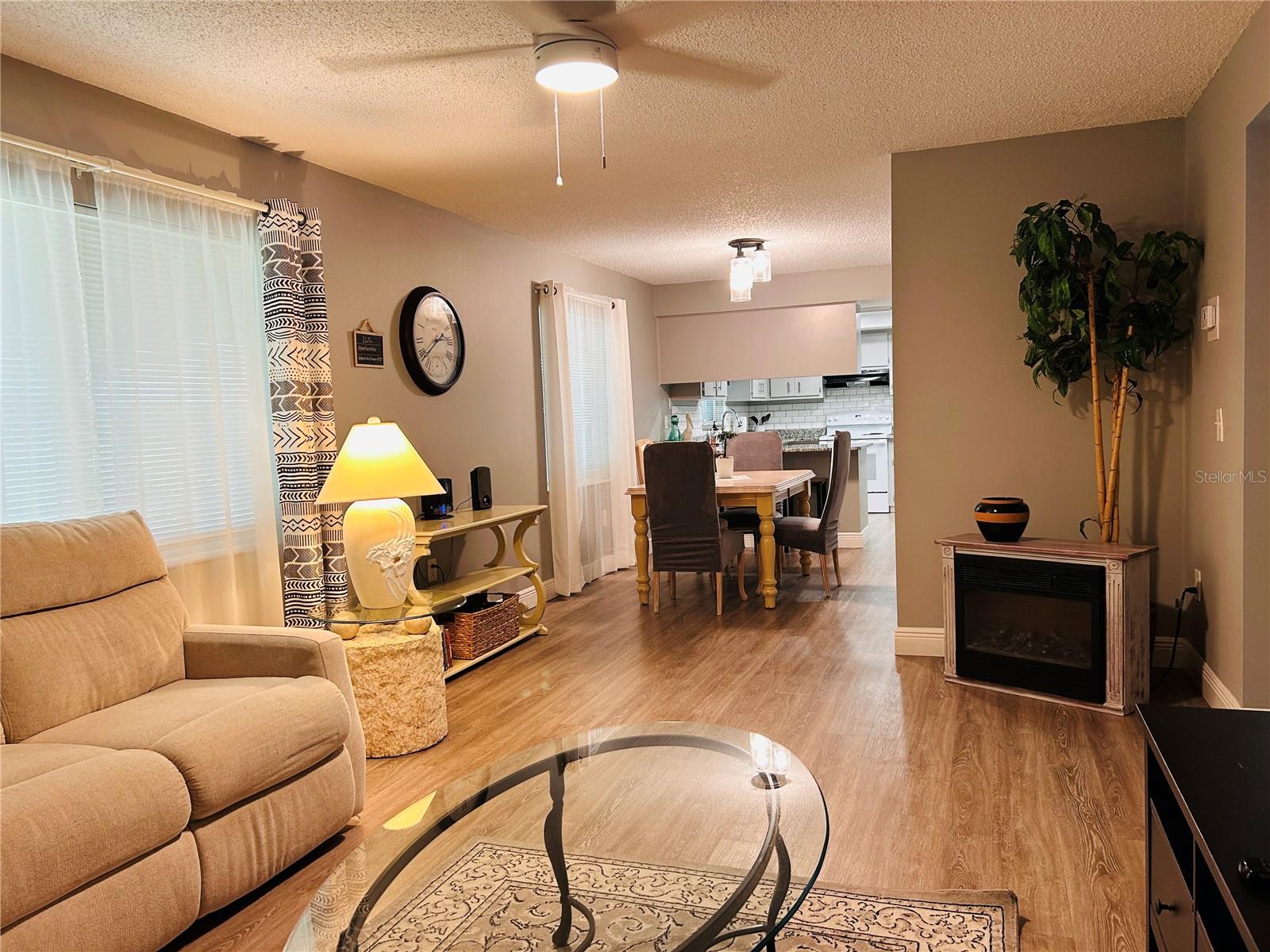 6031 WYOMING AVE, NEW PORT RICHEY, FL, 34653