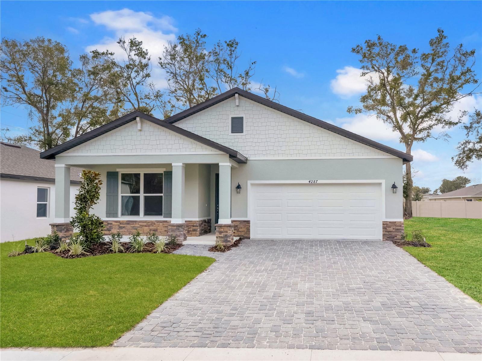 4279 DARBY CT, EUSTIS, FL, 32736