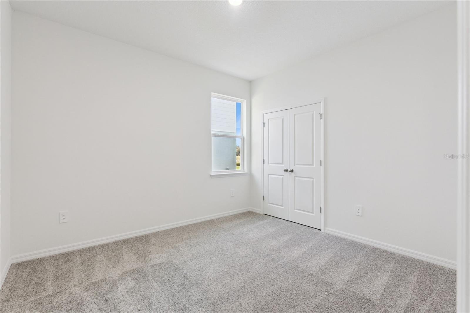 4279 DARBY CT, EUSTIS, FL, 32736