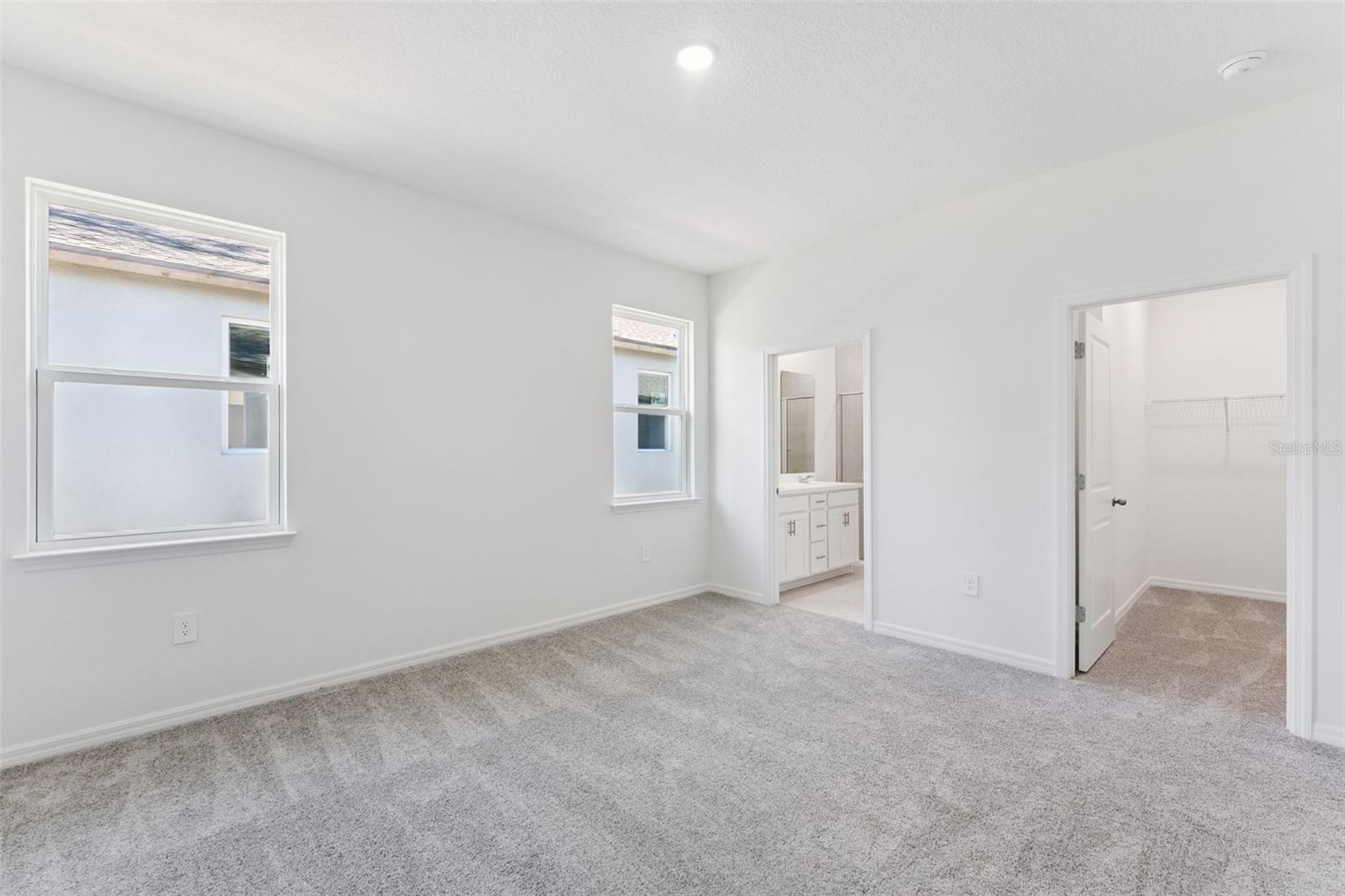 4279 DARBY CT, EUSTIS, FL, 32736
