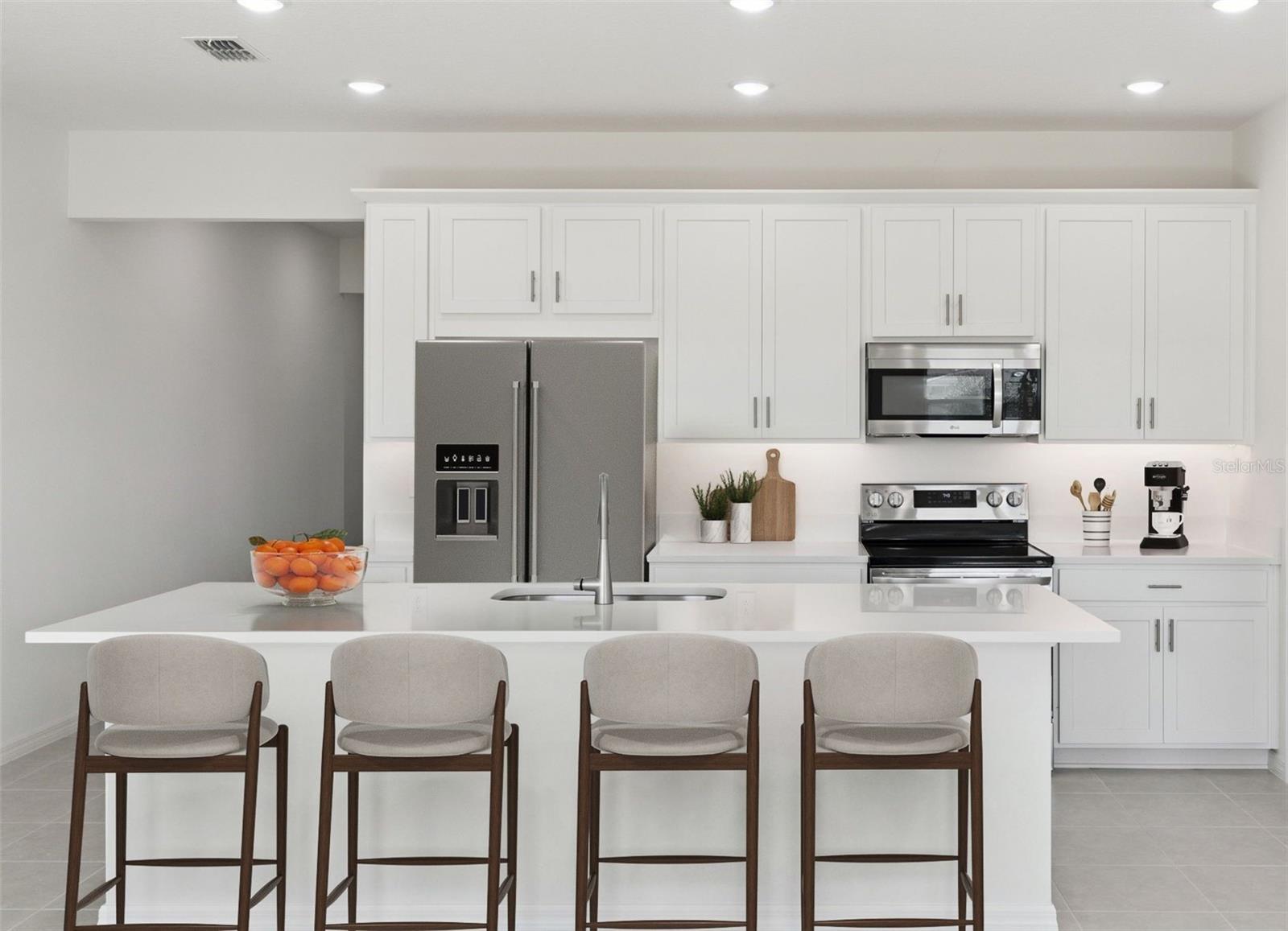 4279 DARBY CT, EUSTIS, FL, 32736