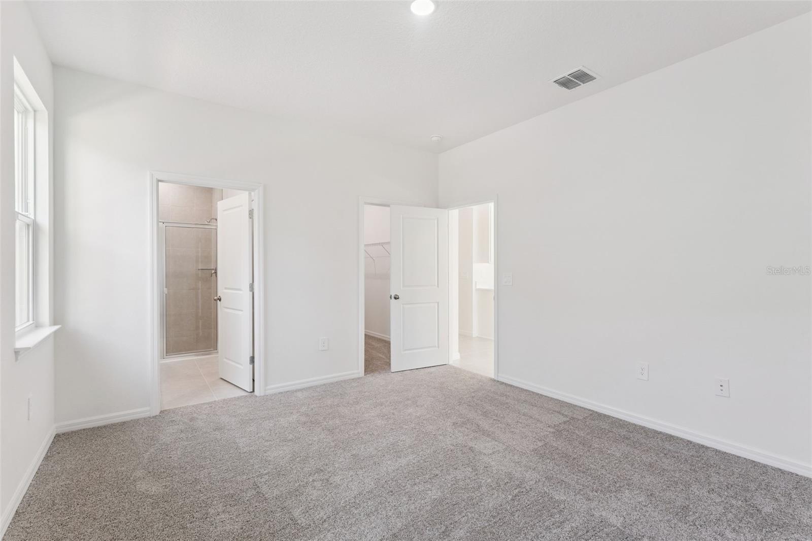 4279 DARBY CT, EUSTIS, FL, 32736