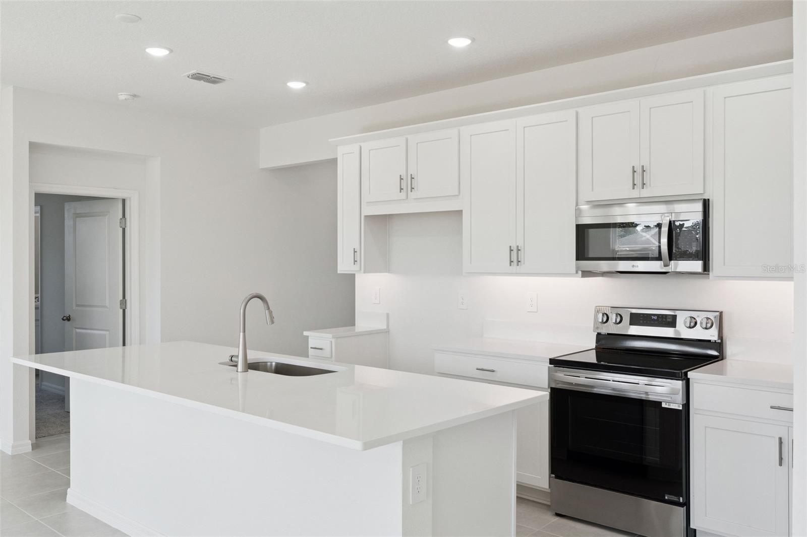 4279 DARBY CT, EUSTIS, FL, 32736