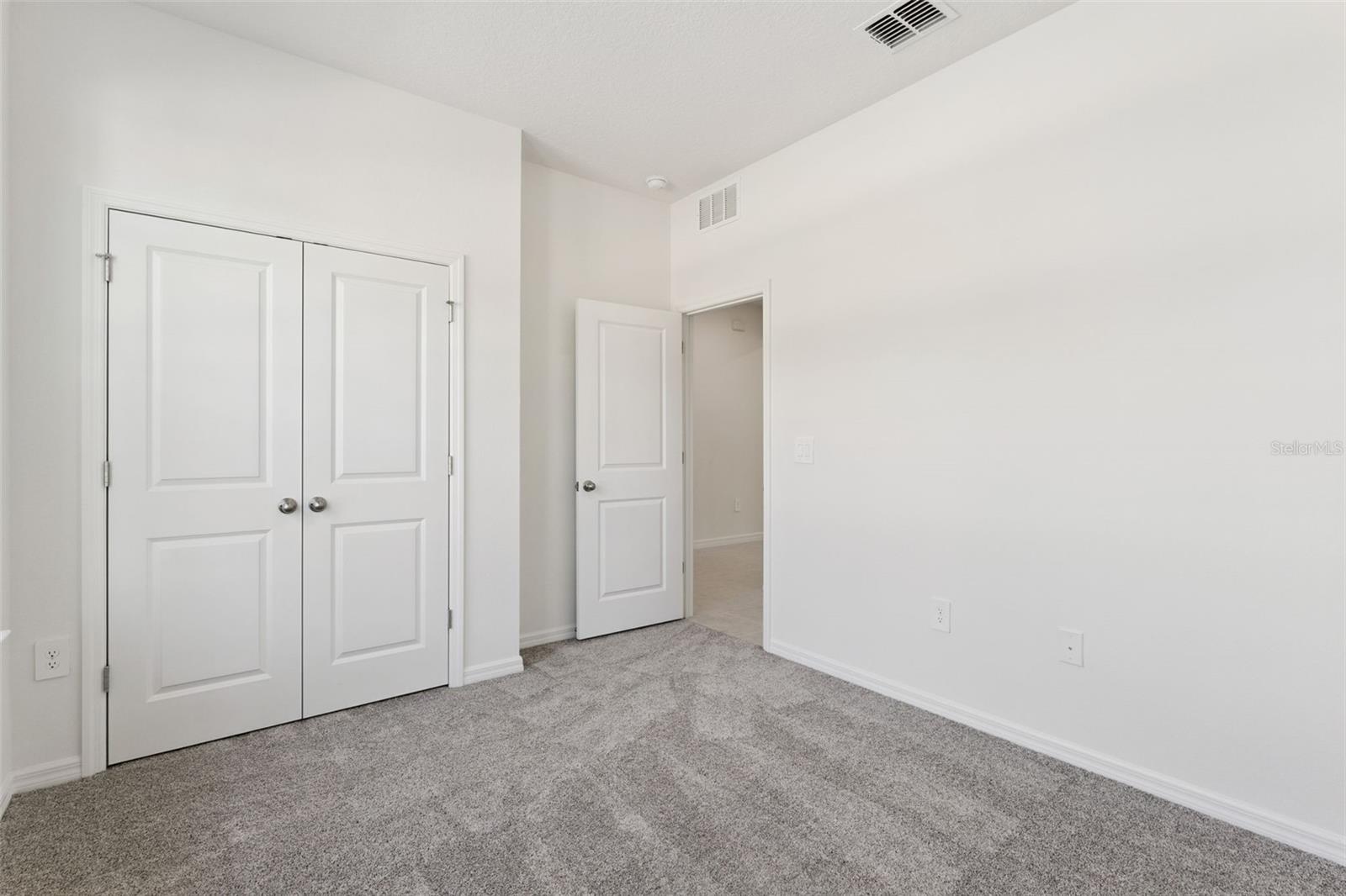 4279 DARBY CT, EUSTIS, FL, 32736