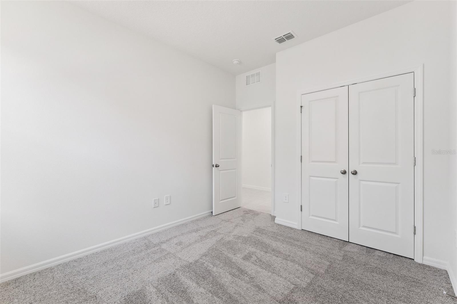 4279 DARBY CT, EUSTIS, FL, 32736