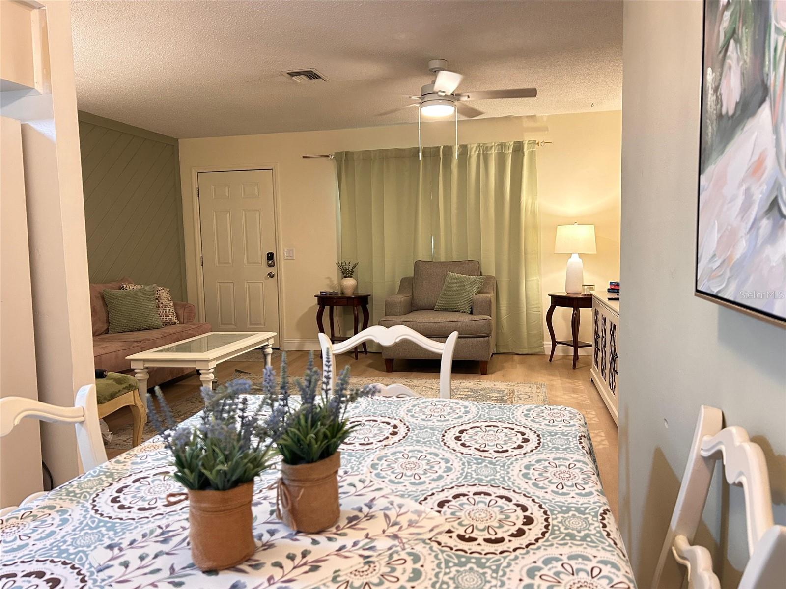6029 WYOMING AVE, NEW PORT RICHEY, FL, 34653