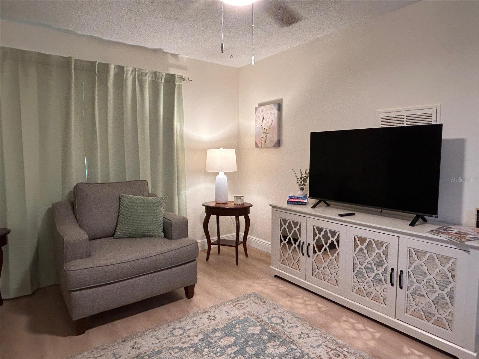 6029 WYOMING AVE, NEW PORT RICHEY, FL, 34653