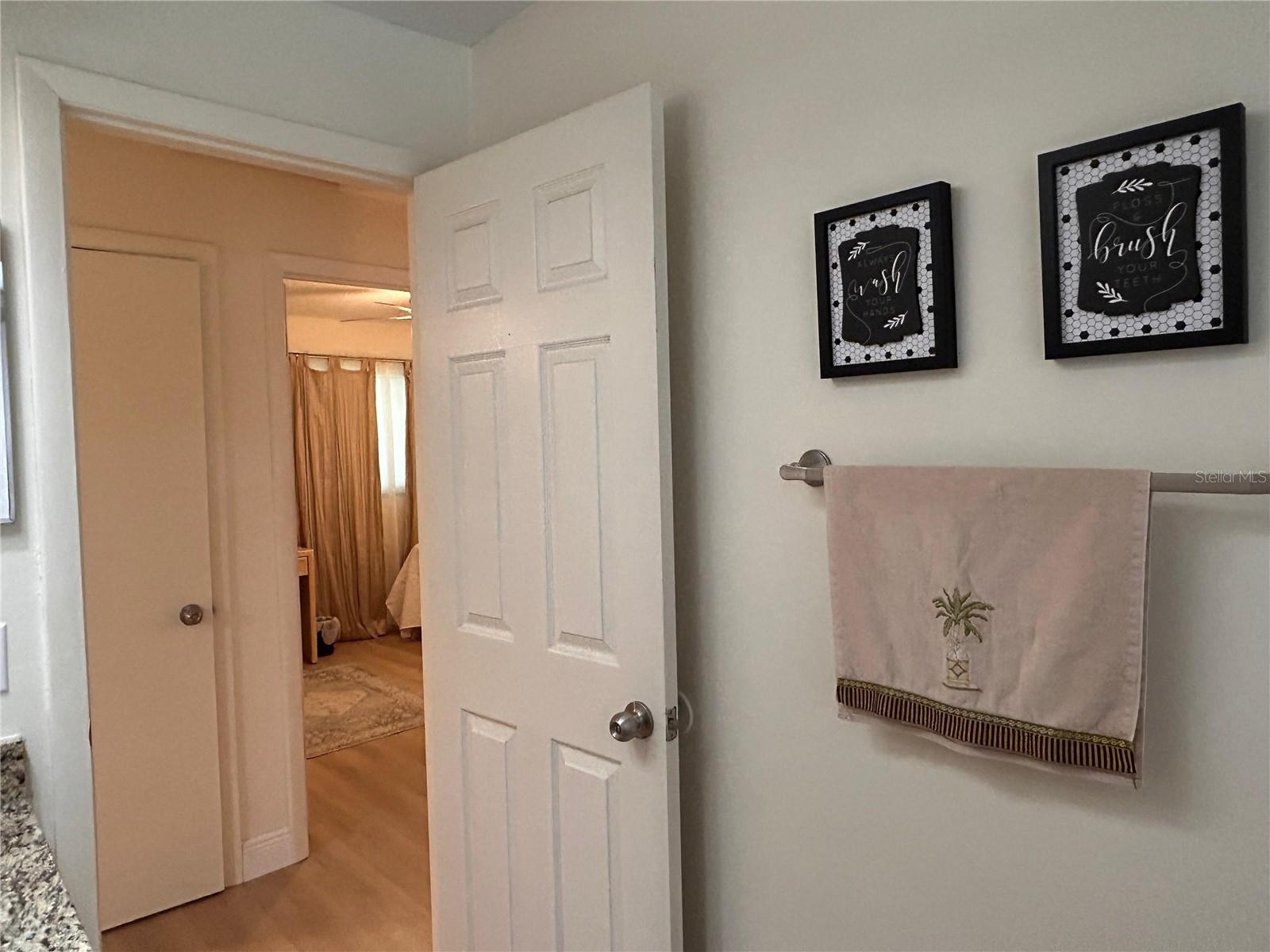 6029 WYOMING AVE, NEW PORT RICHEY, FL, 34653