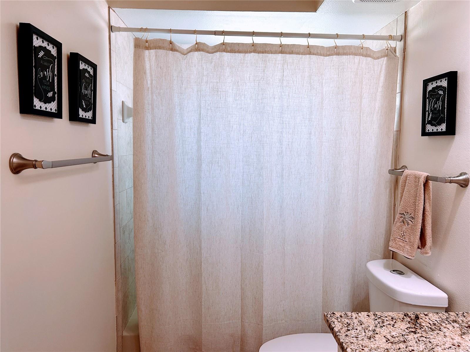 6029 WYOMING AVE, NEW PORT RICHEY, FL, 34653