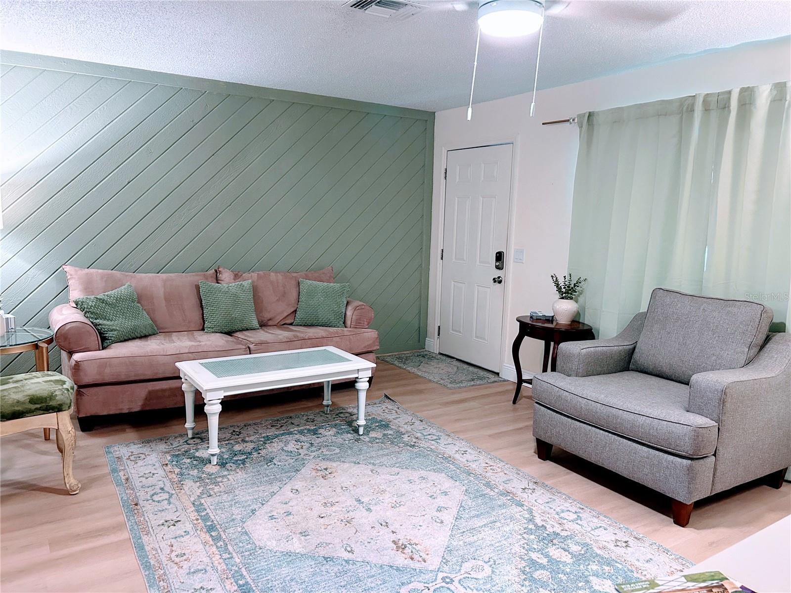 6029 WYOMING AVE, NEW PORT RICHEY, FL, 34653